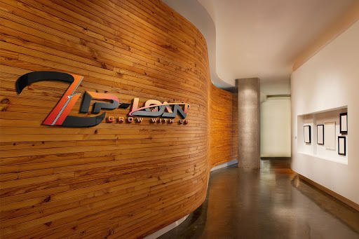 Photo of Zip Loan