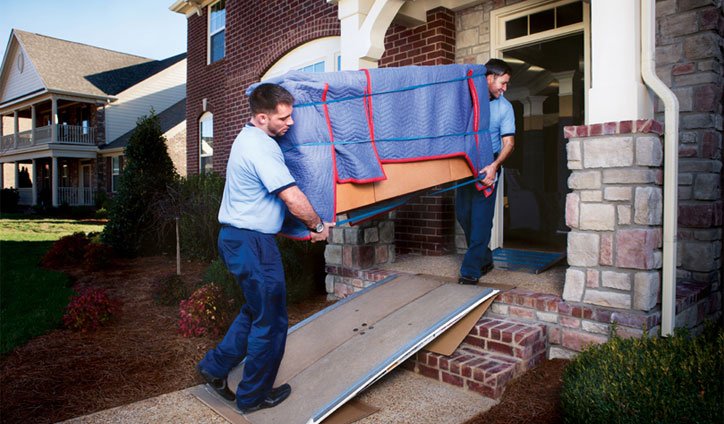 Photo of InTact Moving