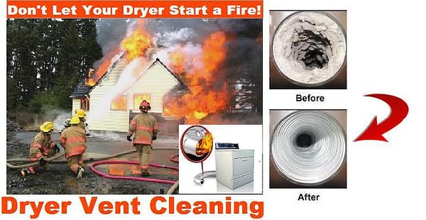 Photo of Local Home Solutions