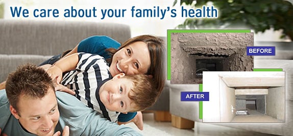 Photo of Local Home Solutions