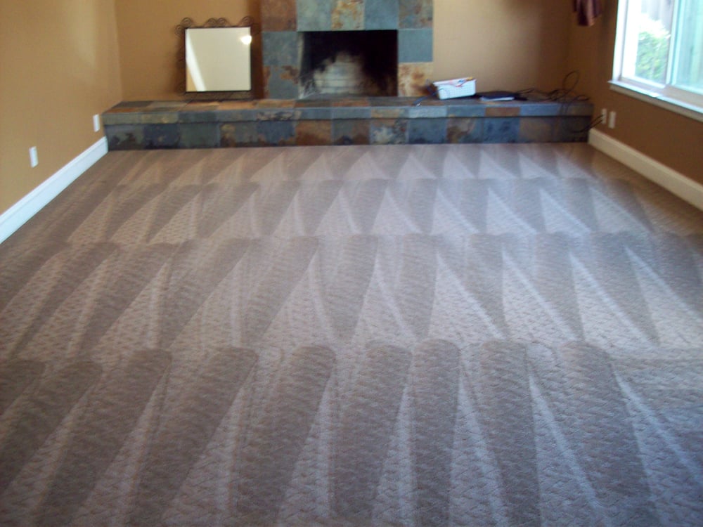 Photo of Local Home Solutions
