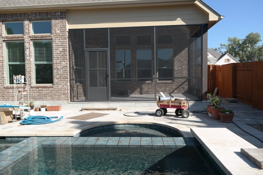 Photo of Smart Renovations