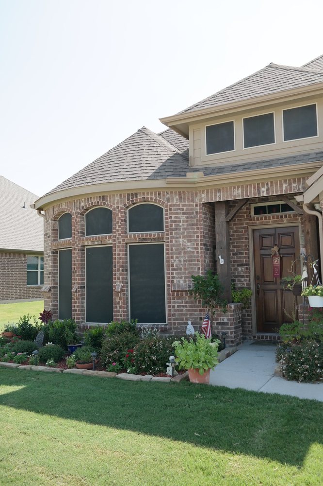 Photo of Smart Renovations