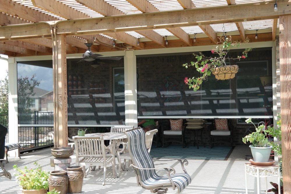 Photo of Smart Renovations