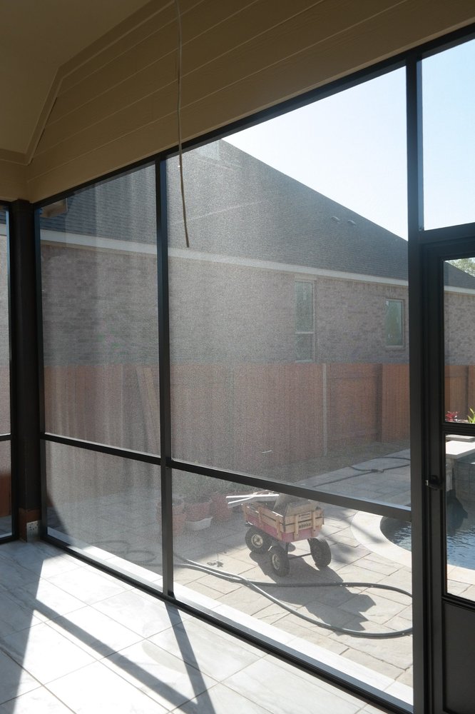 Photo of Smart Renovations
