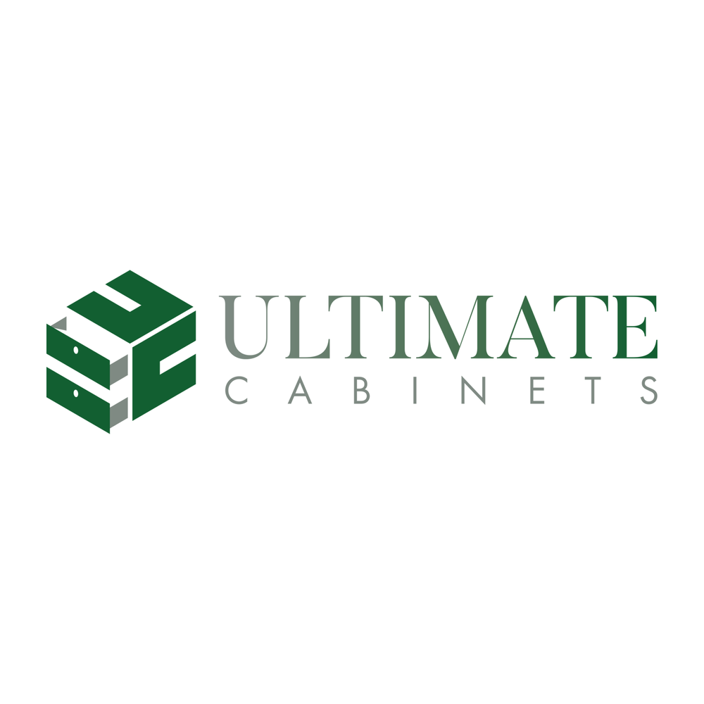Photo of Ultimate Cabinets