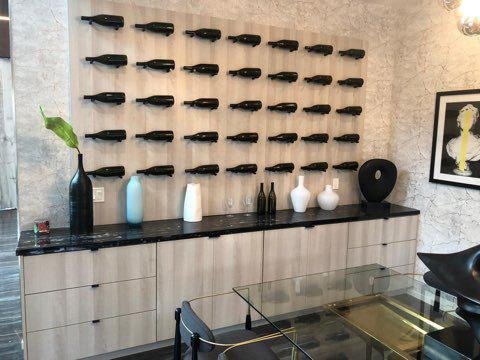 Photo of Ultimate Cabinets