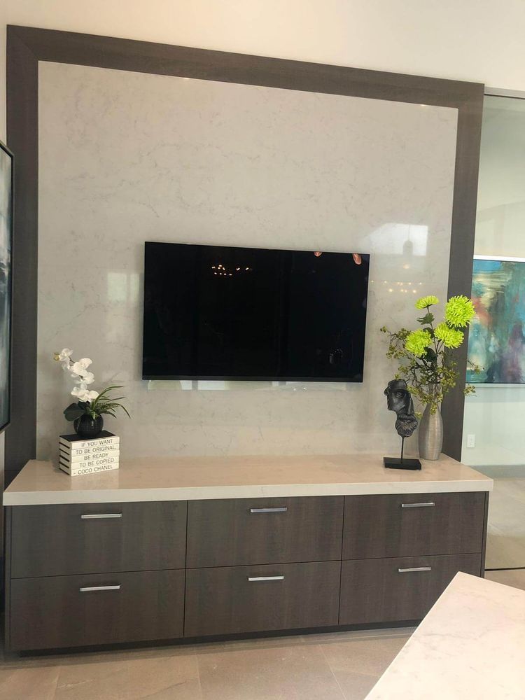 Photo of Ultimate Cabinets