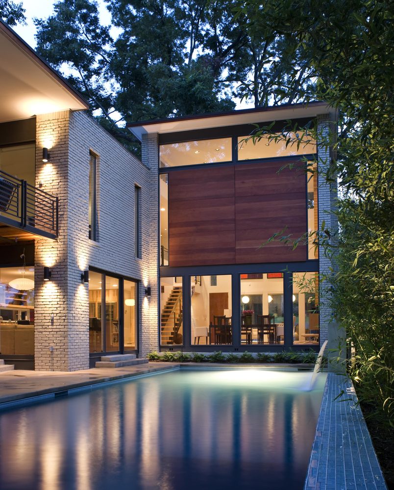 Photo of McGee Pool and Patio, Inc.