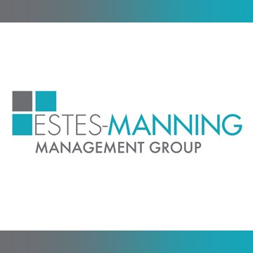 Photo of Estes Manning Management Group