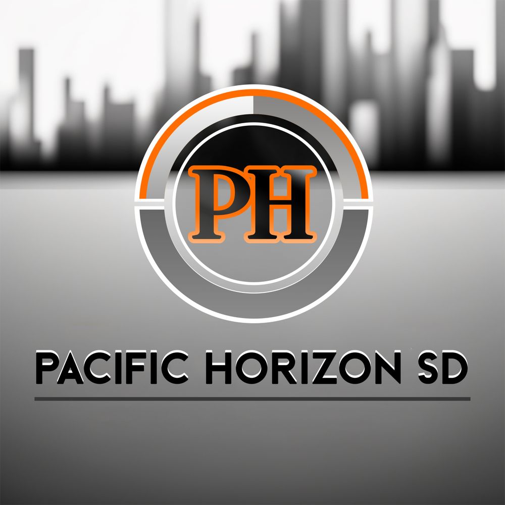Photo of Pacific Horizon SD
