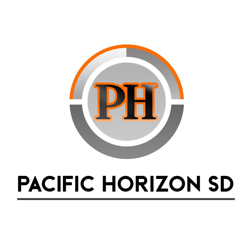 Photo of Pacific Horizon SD