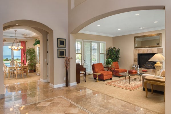 Photo of PMI Real Estate Services