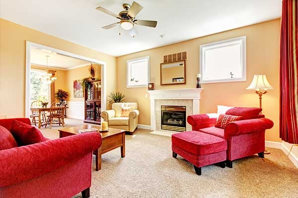 Photo of PMI Real Estate Services