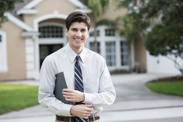 Photo of PMI Real Estate Services
