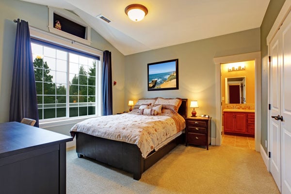Photo of PMI Real Estate Services