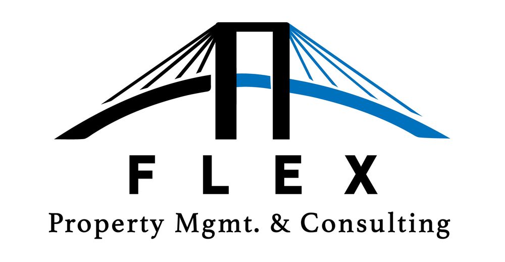 Photo of Flex Property Management & Consulting