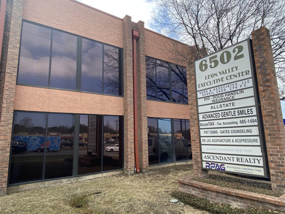 Photo of Sadh & Associates