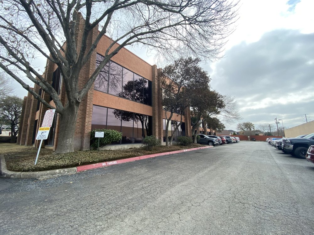 Photo of Sadh & Associates