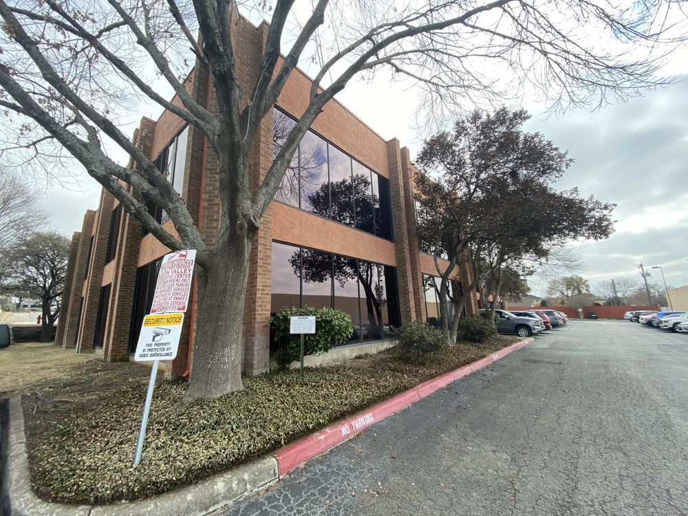 Photo of Sadh & Associates