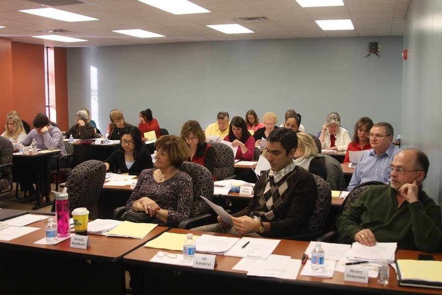 Photo of Jones CPA Group