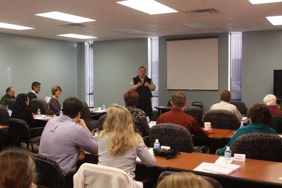 Photo of Jones CPA Group