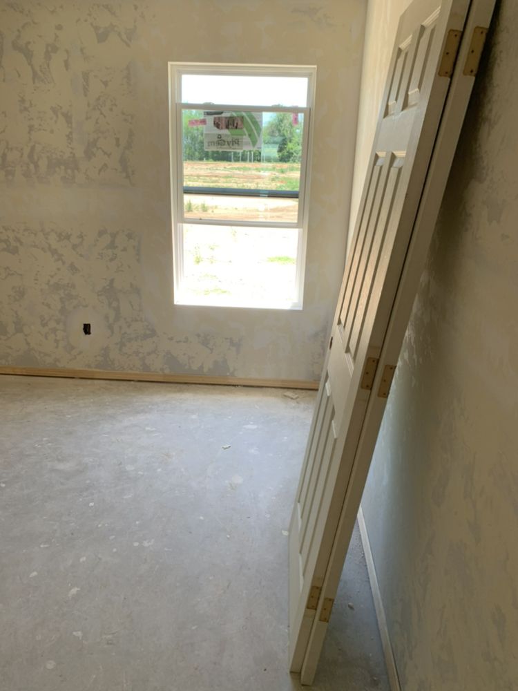 Photo of Higher Heights Construction Services