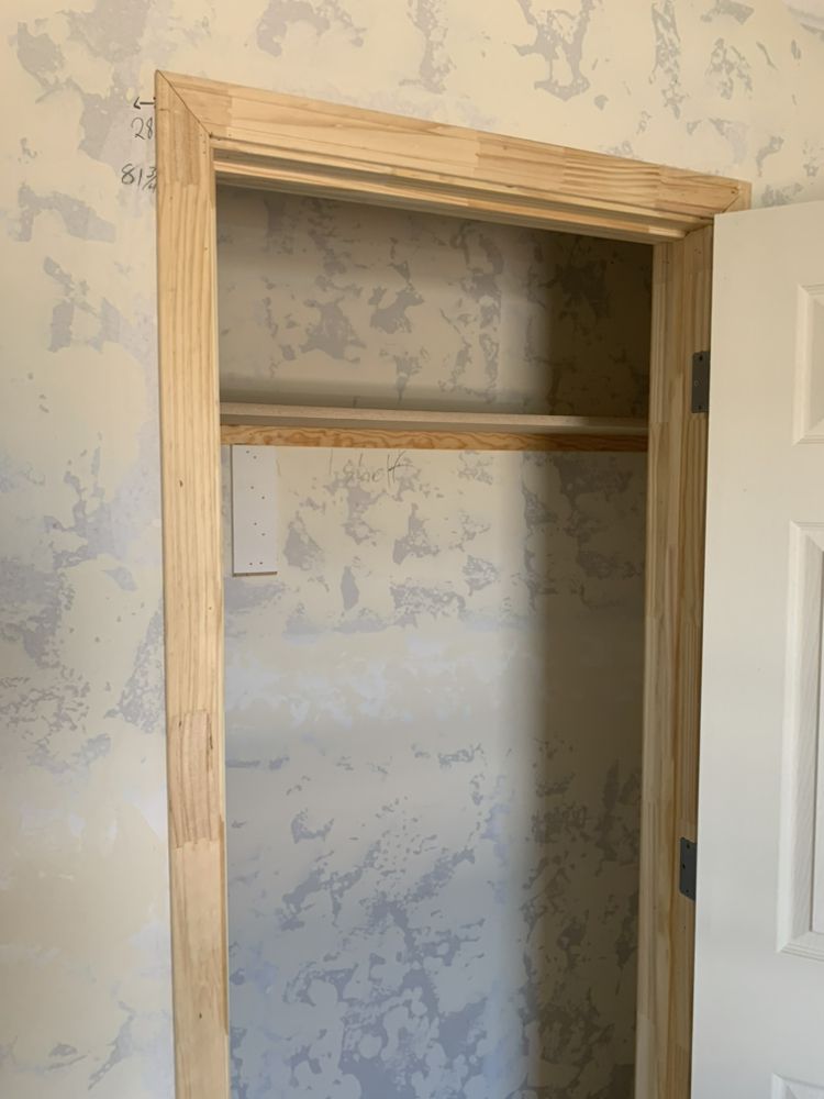 Photo of Higher Heights Construction Services