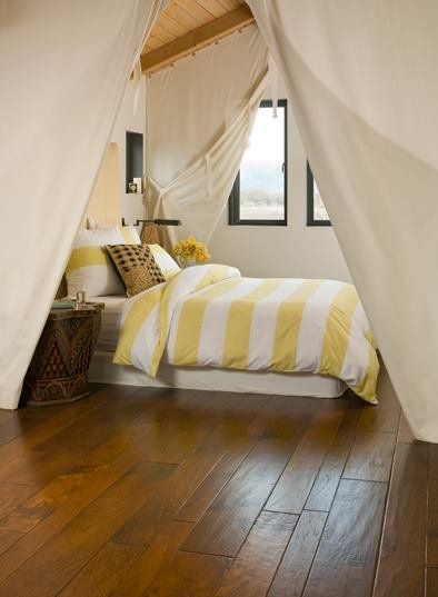 Photo of Alvin Decorating & Floors