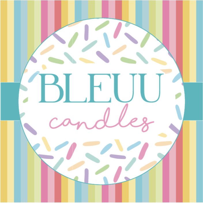Photo of Bleuu Candles