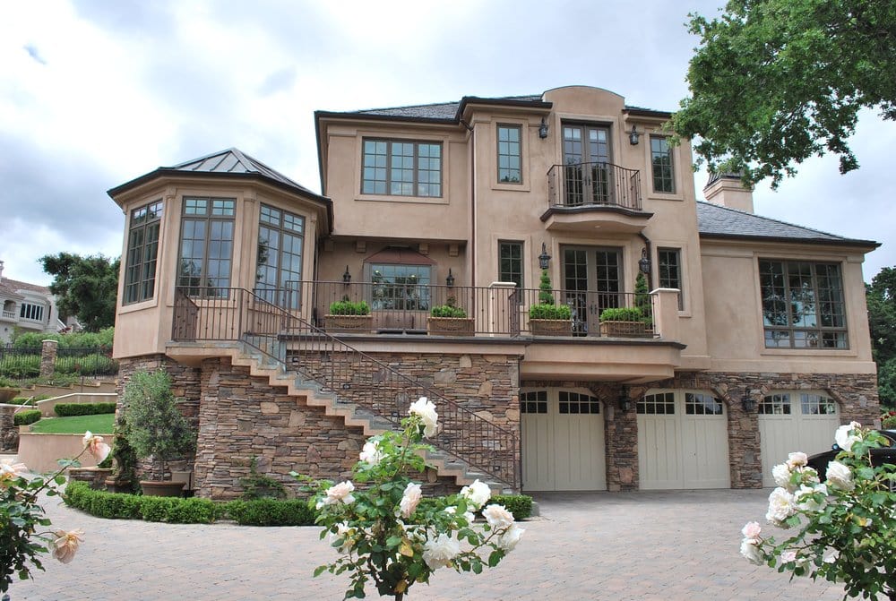 Photo of Accent Window Systems