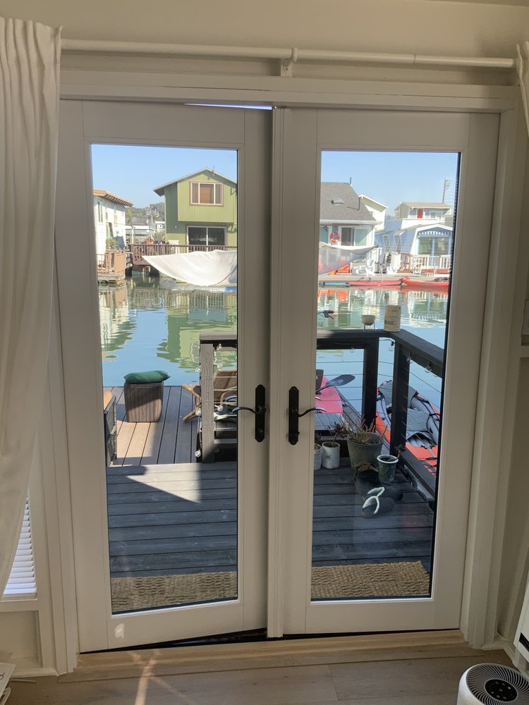 Photo of Accent Window Systems