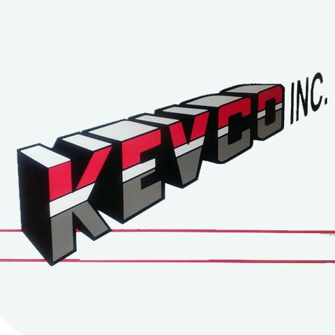Photo of Kevco, Inc.