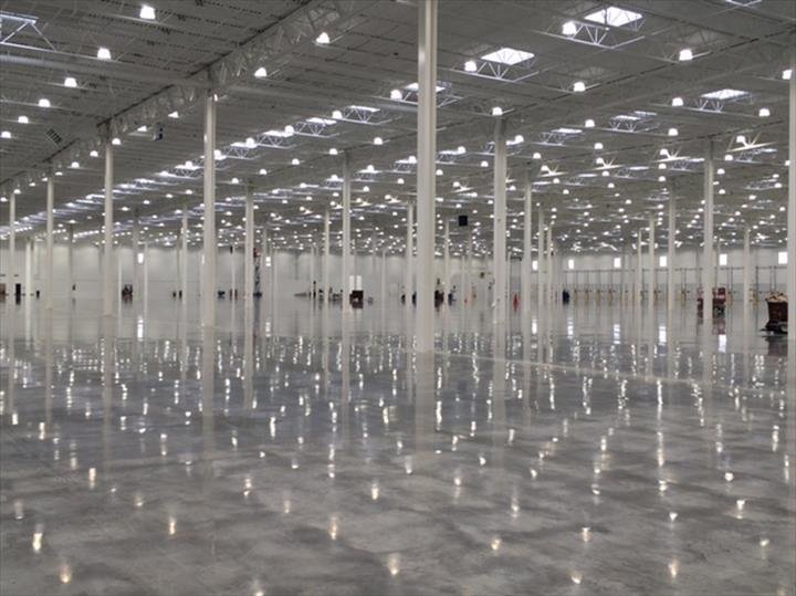 Photo of Kevco, Inc.