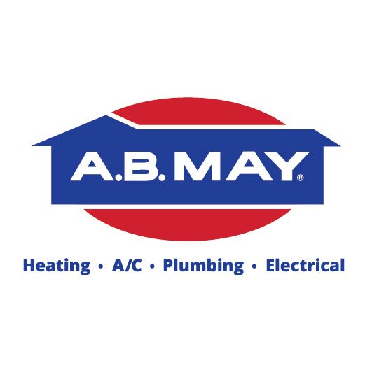 Photo of A.B. May Heating, A/C, Plumbing & Electrical