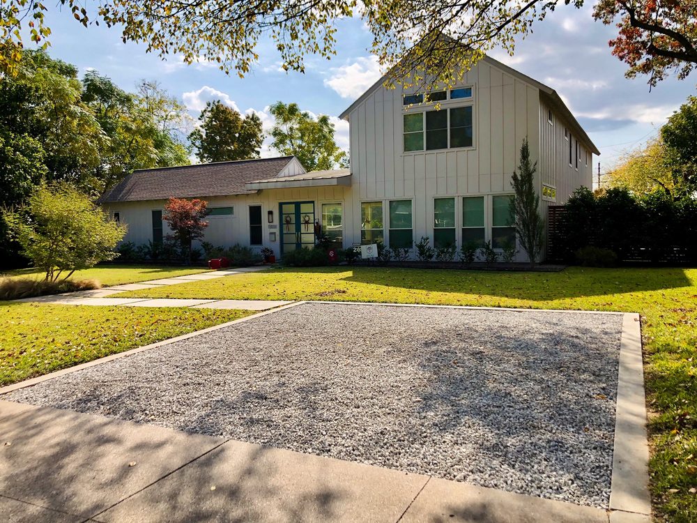 Photo of EcoMow Lawn & Landscape