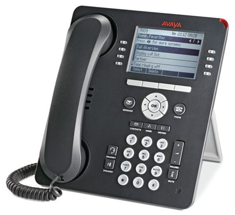 Photo of Innovative Communication Solutions