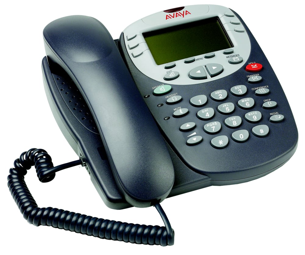 Photo of Innovative Communication Solutions
