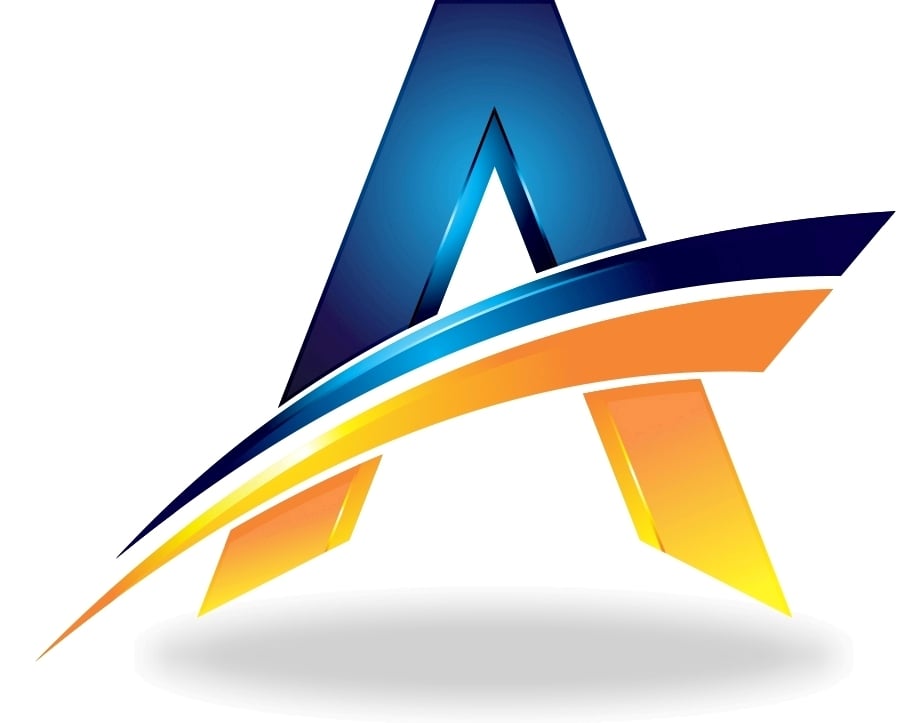 Photo of Argo Auto Insurance