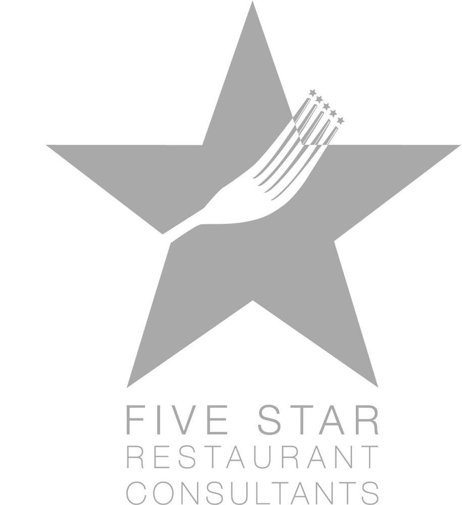 Photo of Five Star Restaurant Consultants