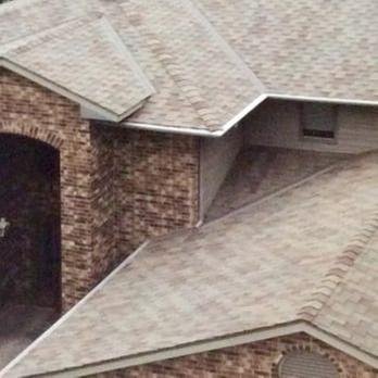 Photo of Stars & Stripes Roofing