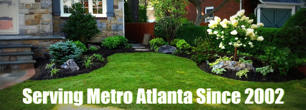 Photo of Blay'z Turf Pro