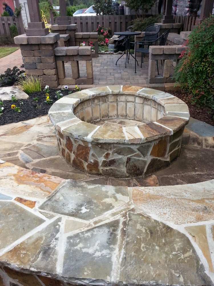 Photo of Blay'z Turf Pro