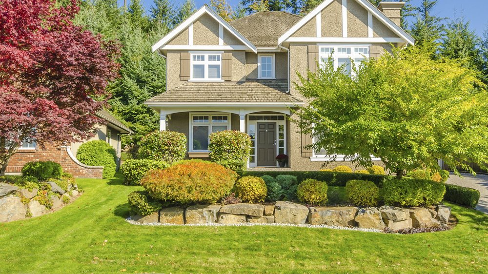 Photo of GruntStyle Lawncare & Landscaping