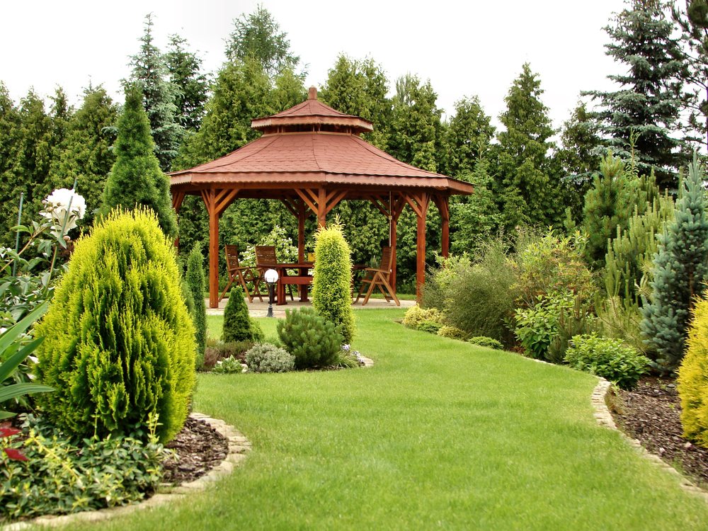Photo of GruntStyle Lawncare & Landscaping