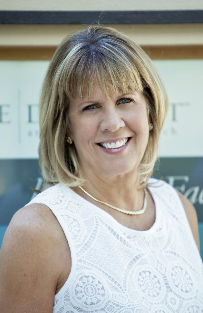 Photo of McDougall Real Estate Group