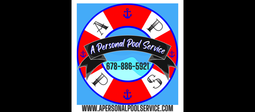 Photo of A Personal Pool Service