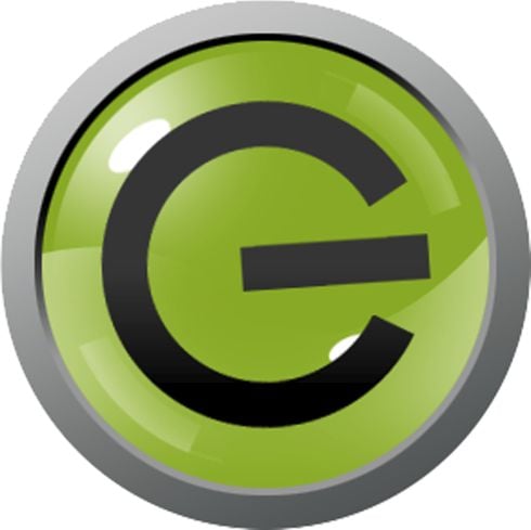 Photo of Graphix Group