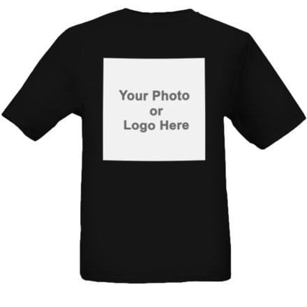 Photo of FREECustomPrinting