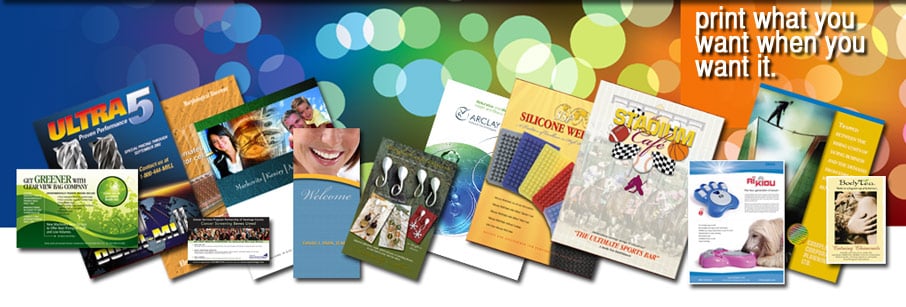 Photo of FREECustomPrinting